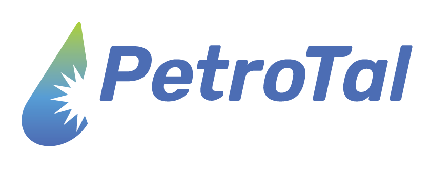 PETROTAL