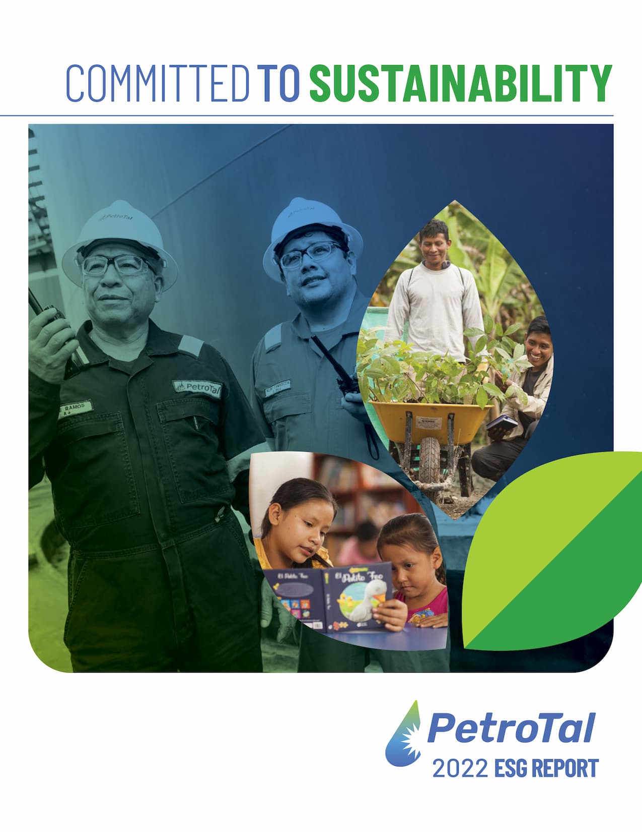 BGPVT012-PetrolTal-ESG-Comp_V8-1